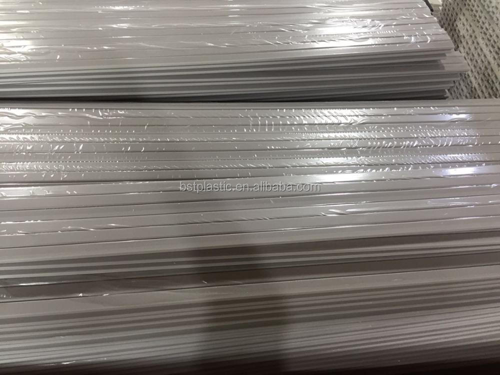 Packaging Box Inspection