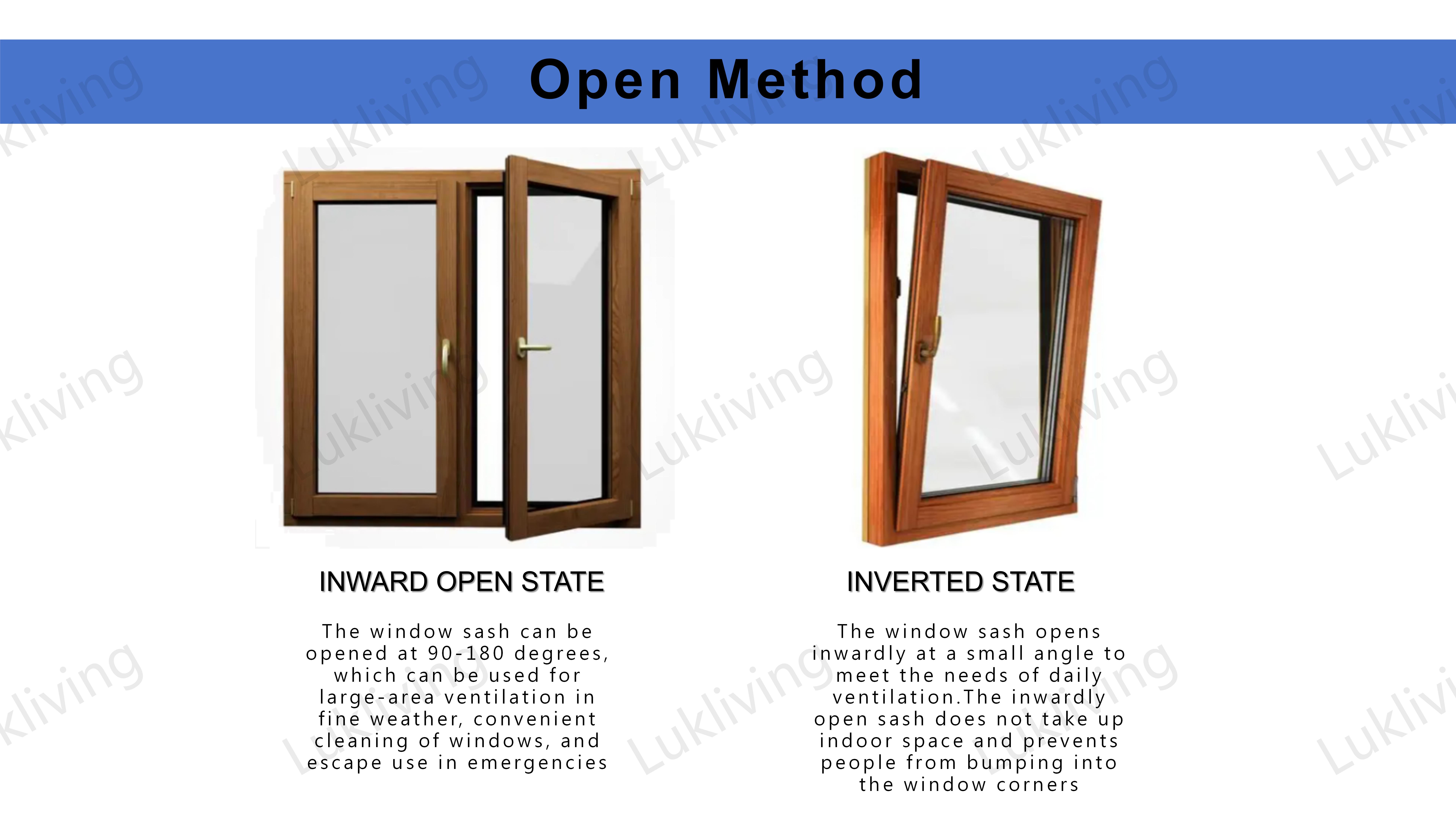 Product section detail 9