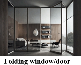 Best Selling Aluminum up and Down Soundproof Window with Grill Inserts Customizable Color 5 Year Warranty for Decorative House