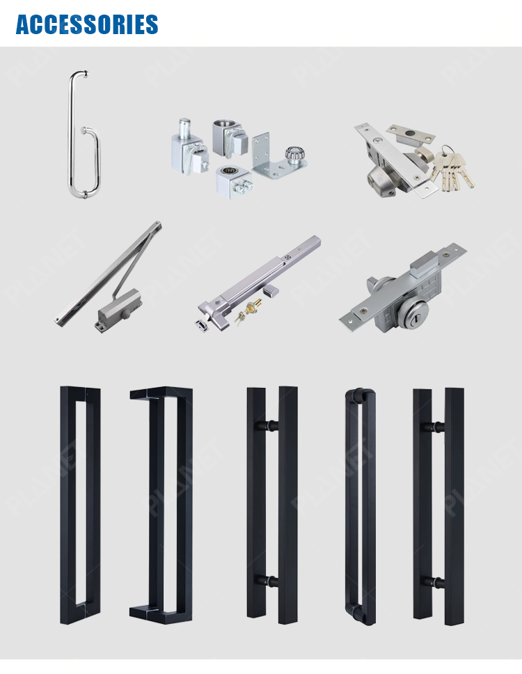 Precision Craftsmanship