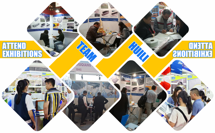 International Exhibition