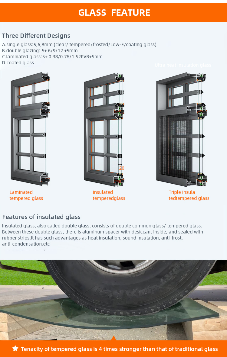 Product Feature Showcase 2
