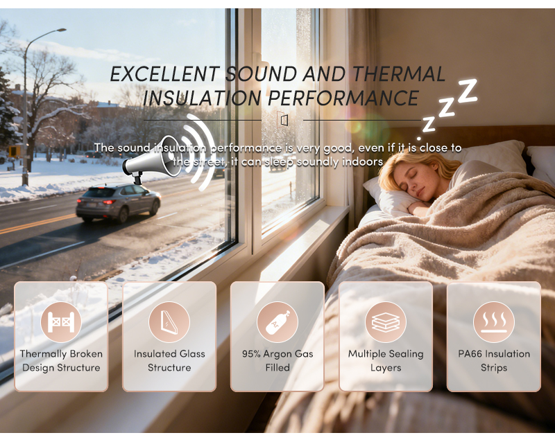 Product Gallery 2