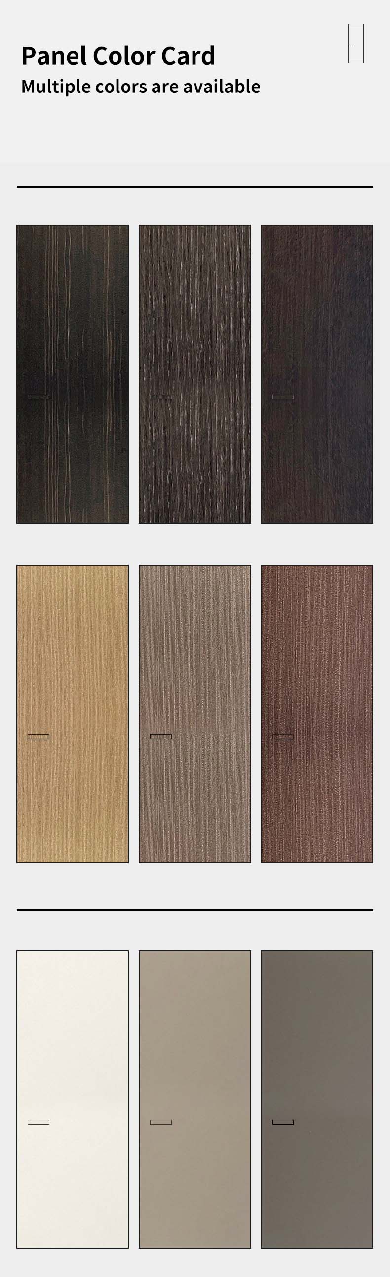 Product detail image