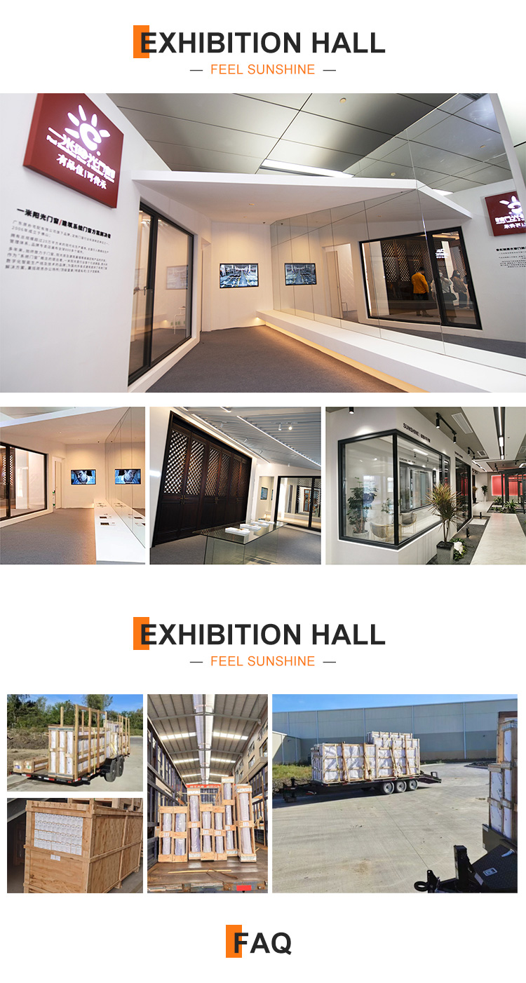 Gallery 5