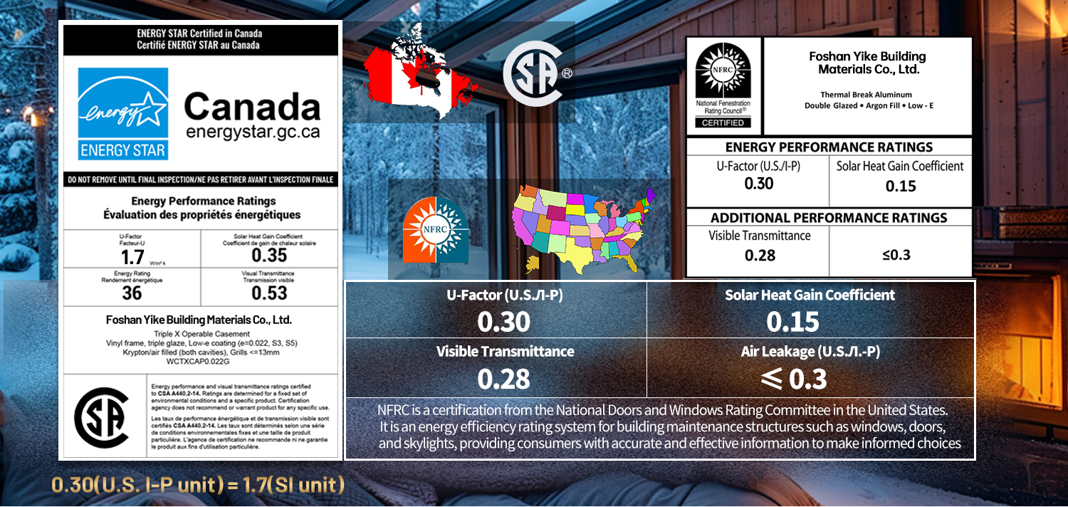 Window Product Overview 2