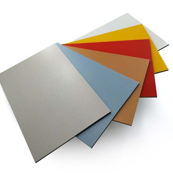 Product Feature 1