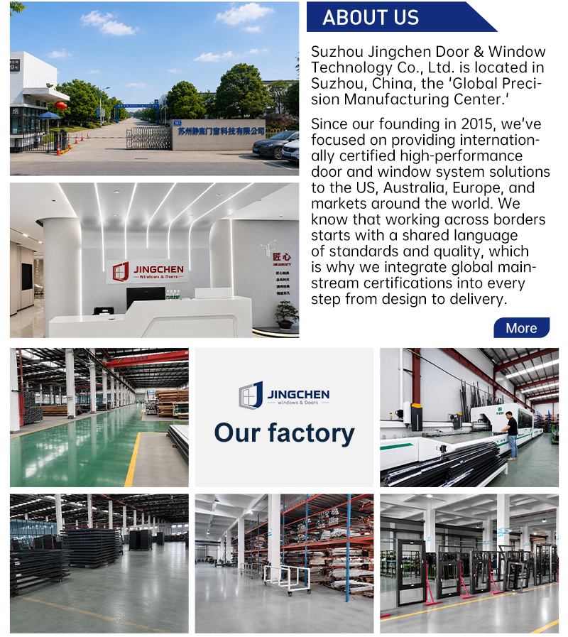 Delivery Image