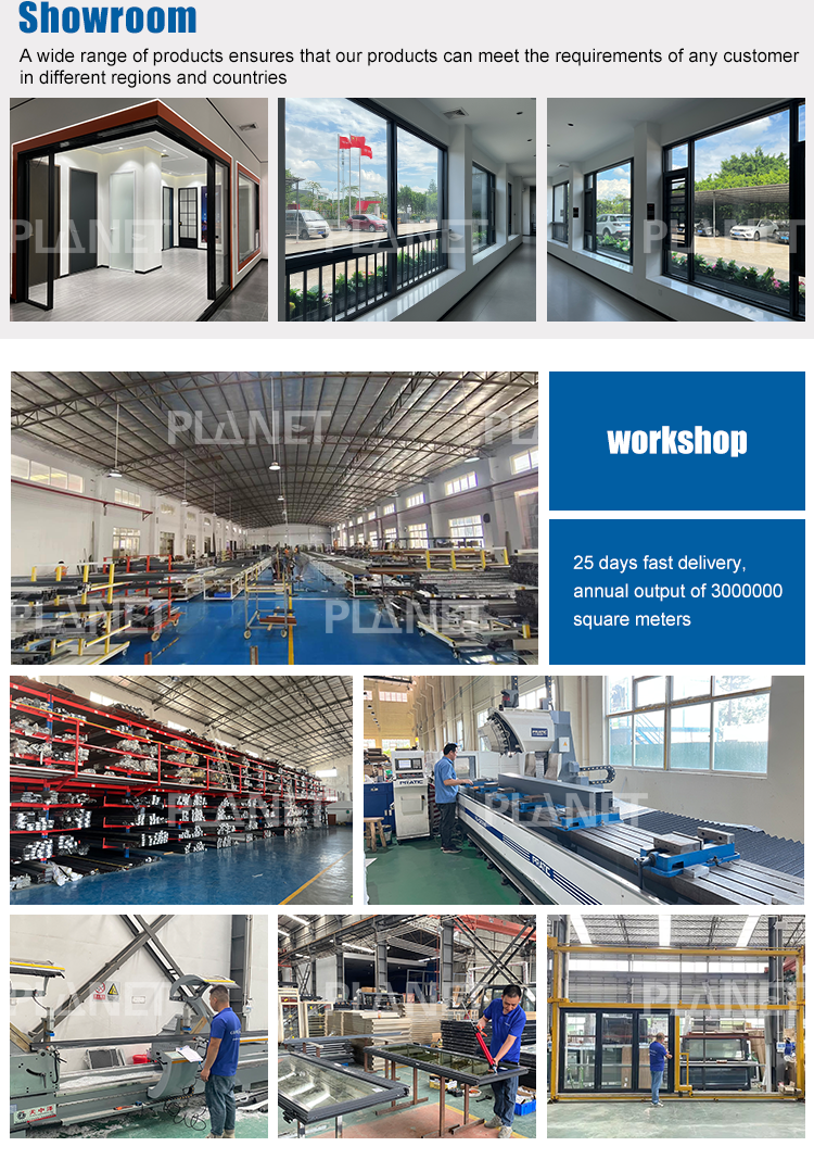Testing and Certification
