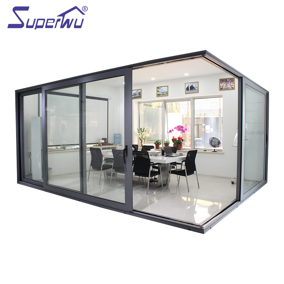 Pivot Door Hot Sale Product