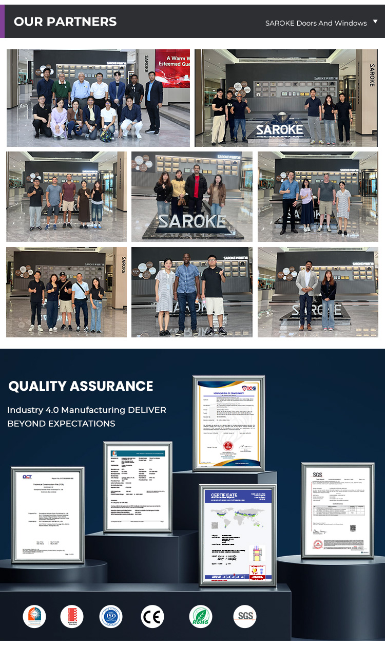 Factory Capability 2