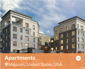 Completed Project Showcase 1