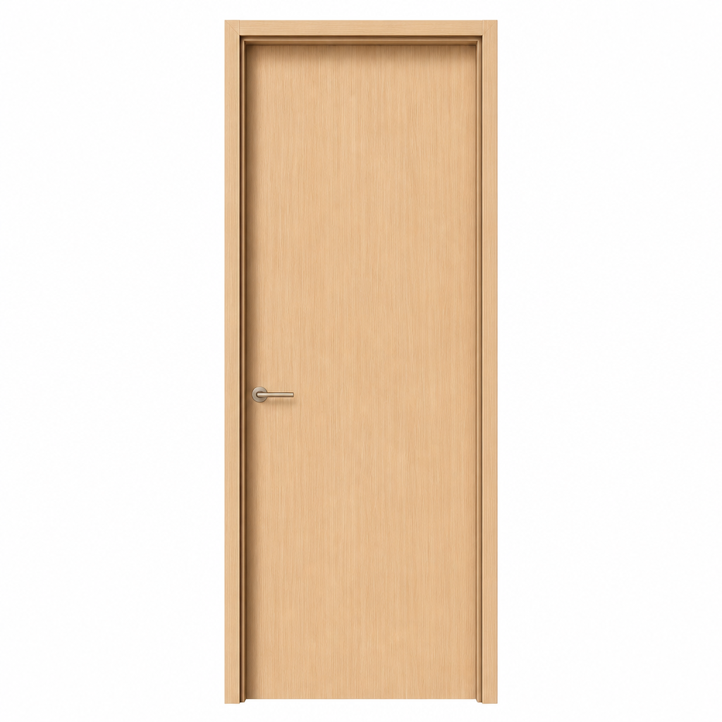 Customized Aluminum Wood Composite Door OEM ODM Manufacturer