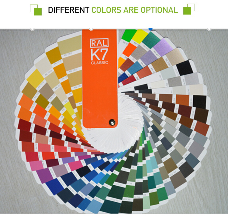 Product View 6