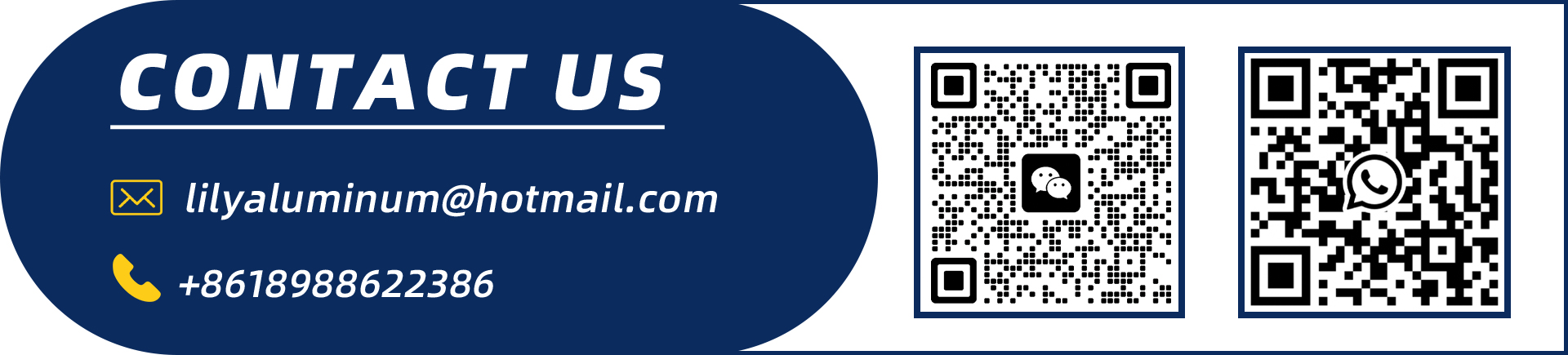 Global Supply Services