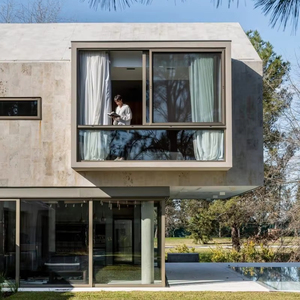 Sliding Window Aluminum With Insert Blinds