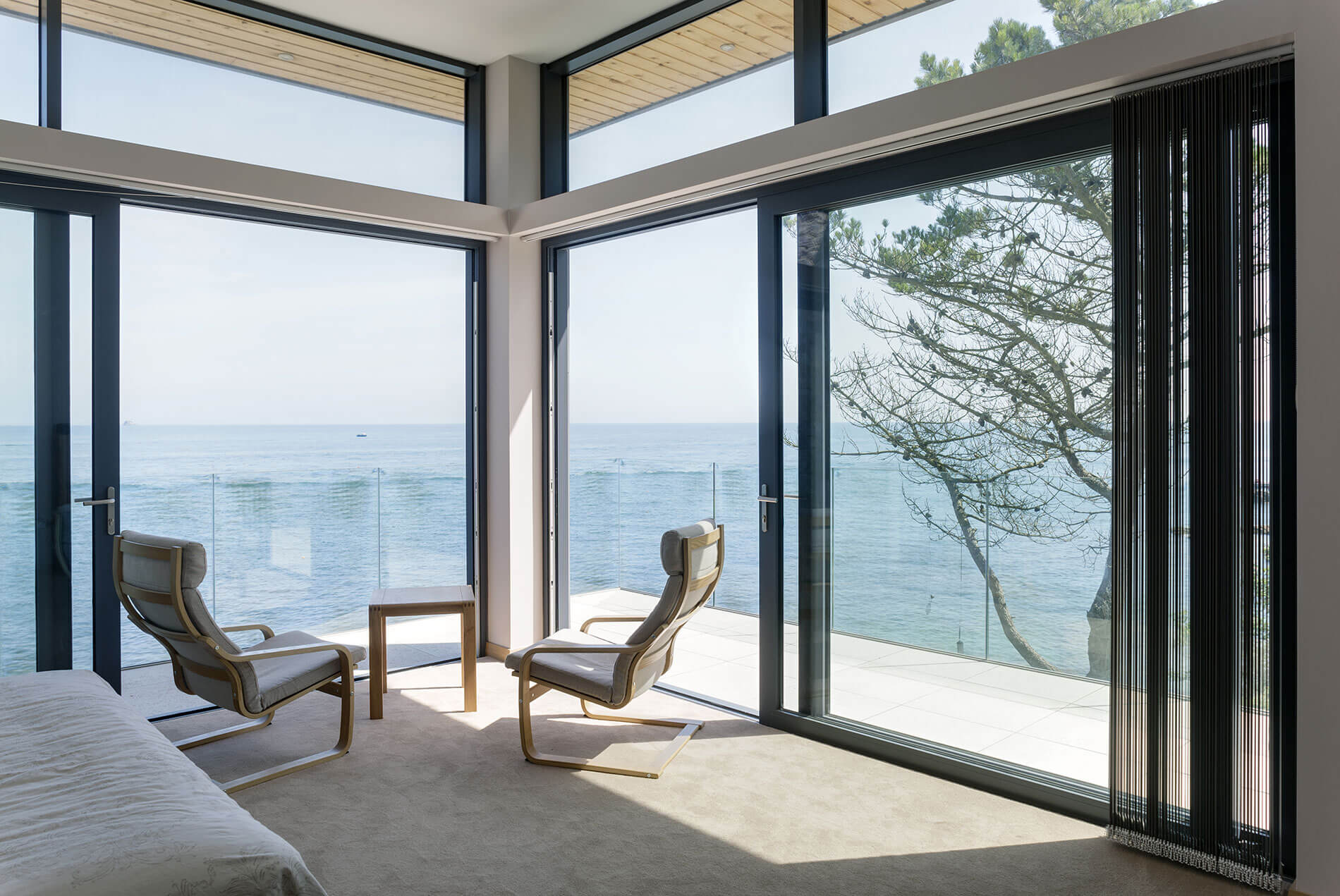 Aluminum Sliding Door Aluminum Customized Door and Window Cheap Price Manufacturer Direct Sale