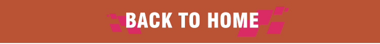 Inquiry and Contact Banner