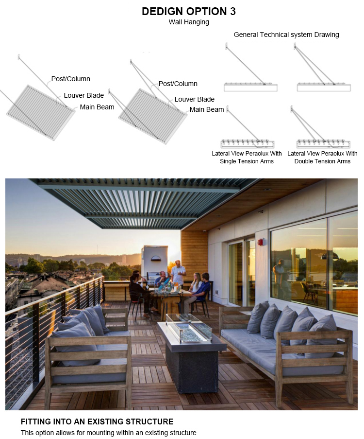 AS2047 Good Quality Aluminium Glass Louver Shutters Window