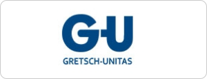 Global construction partner 6