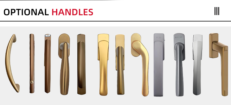 Specification Detail