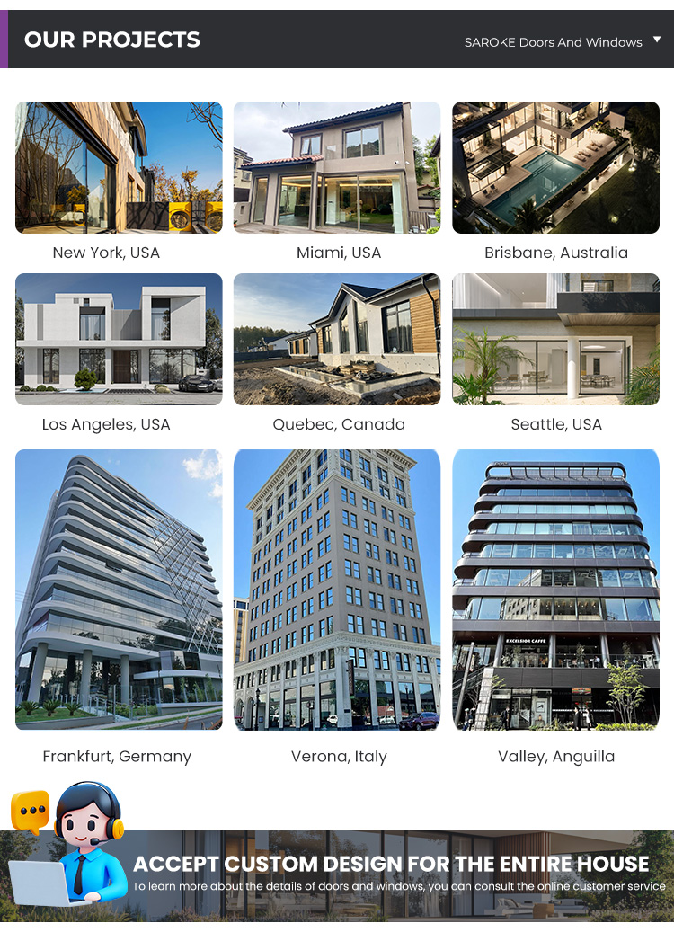 Facility Exhibition 2