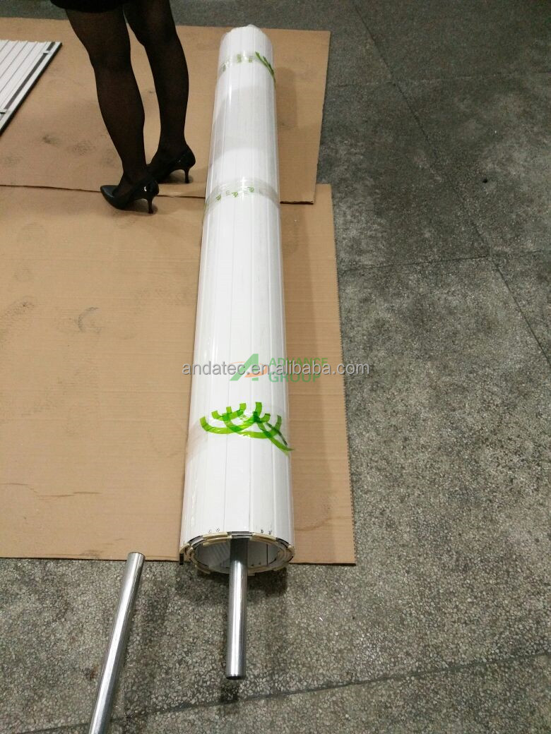 Assembly Process 2
