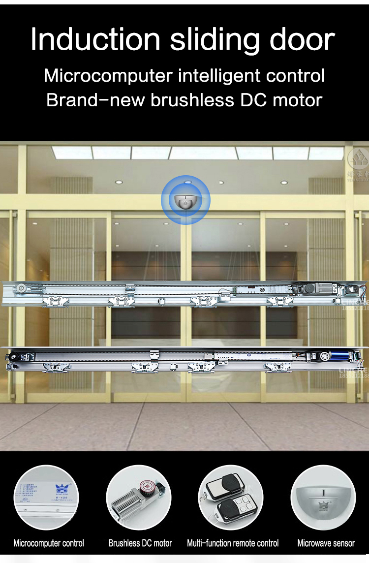 Product Display 5