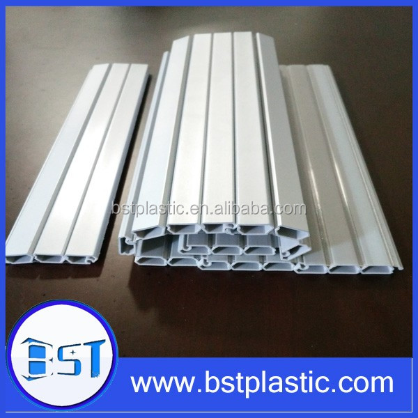 Factory Equipment