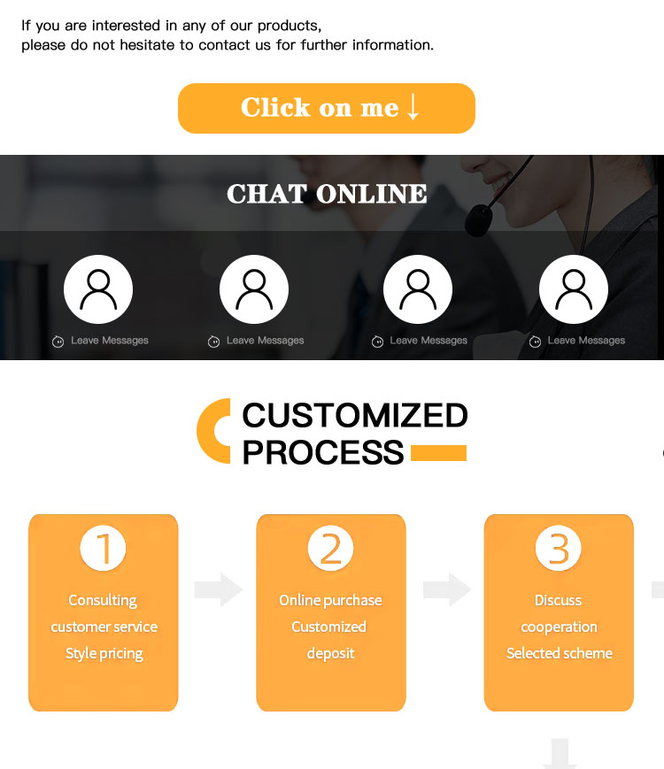 Company Profile 1