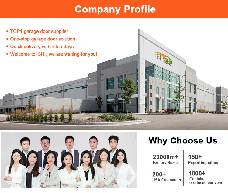 Related Product Option
