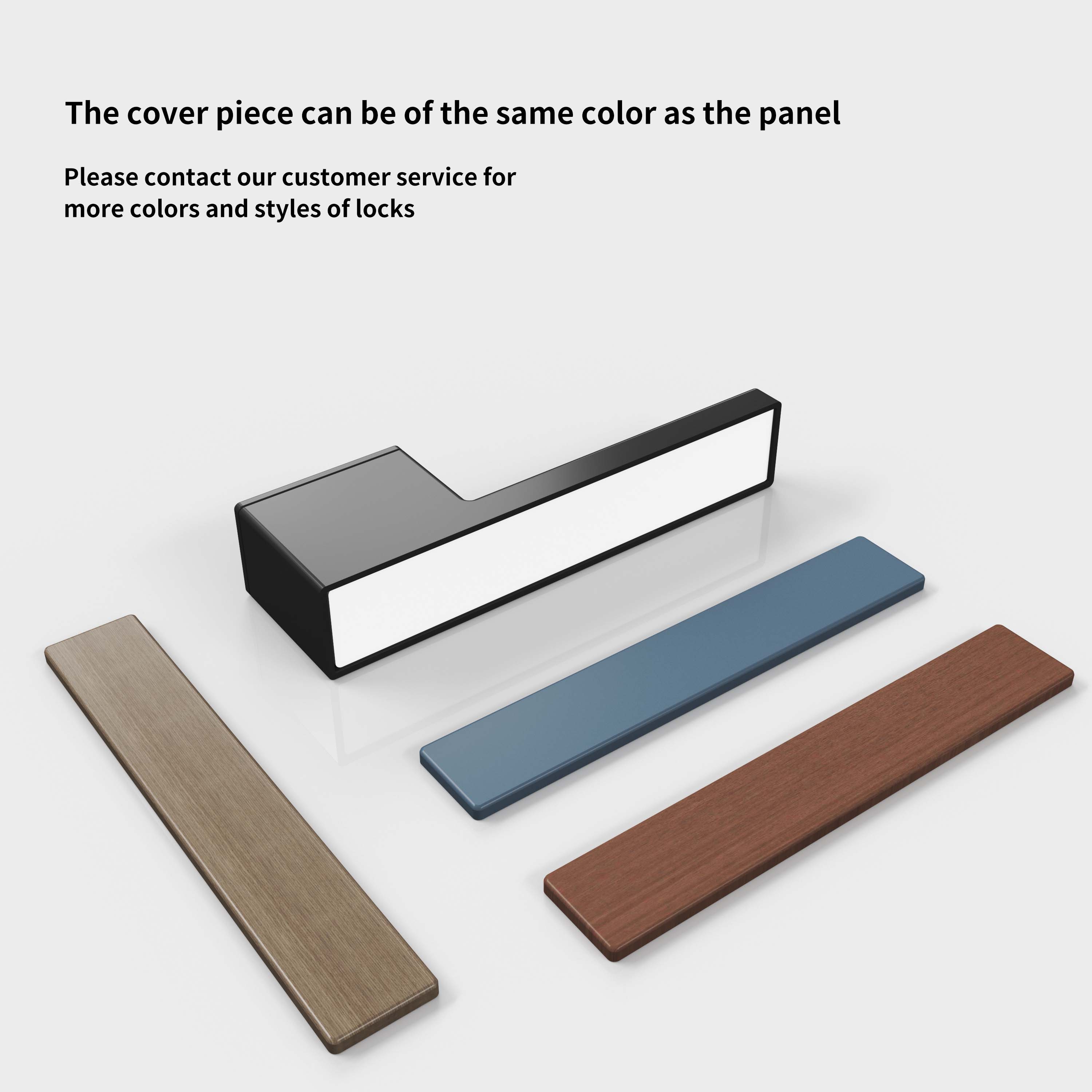 Product detail image