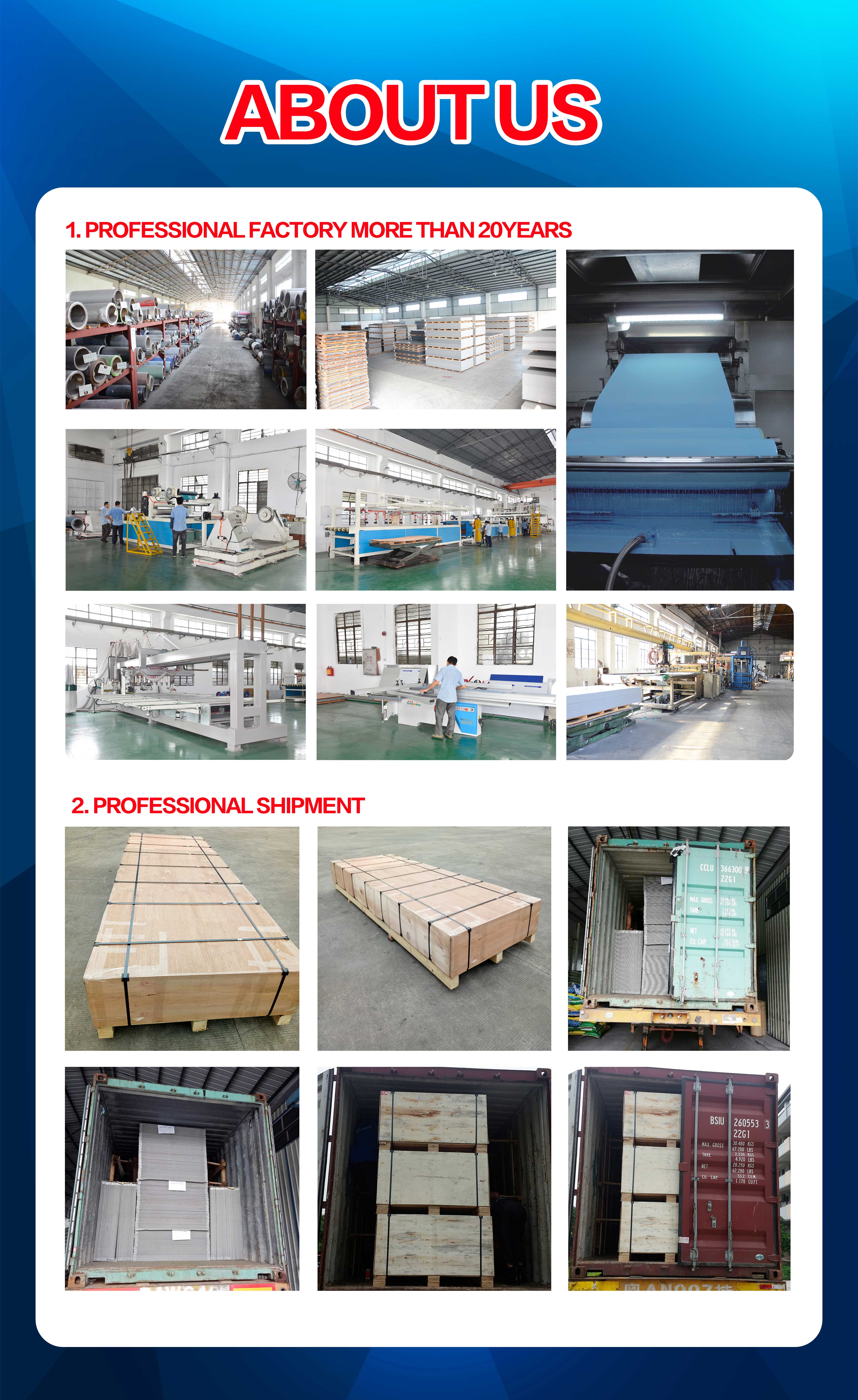 Alucom 4x8 Feet 3mm Acp Toyo Fireproof Antibacterial Aluminum Core Composite Clading Sheets Panel Outdoor Doors 1 Year Warranty