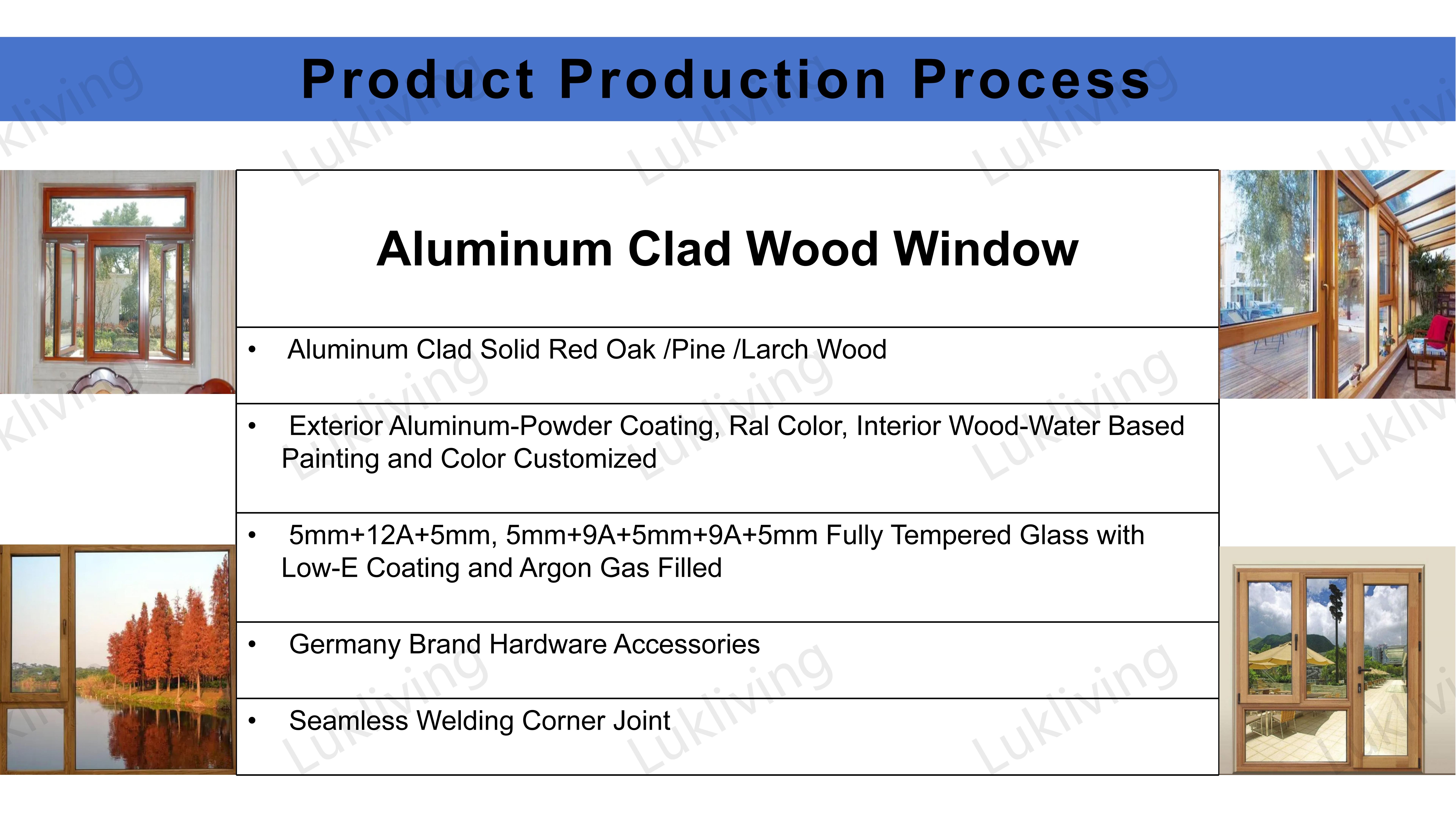Product section detail 1
