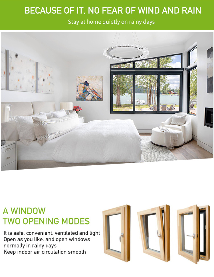 Product View 7