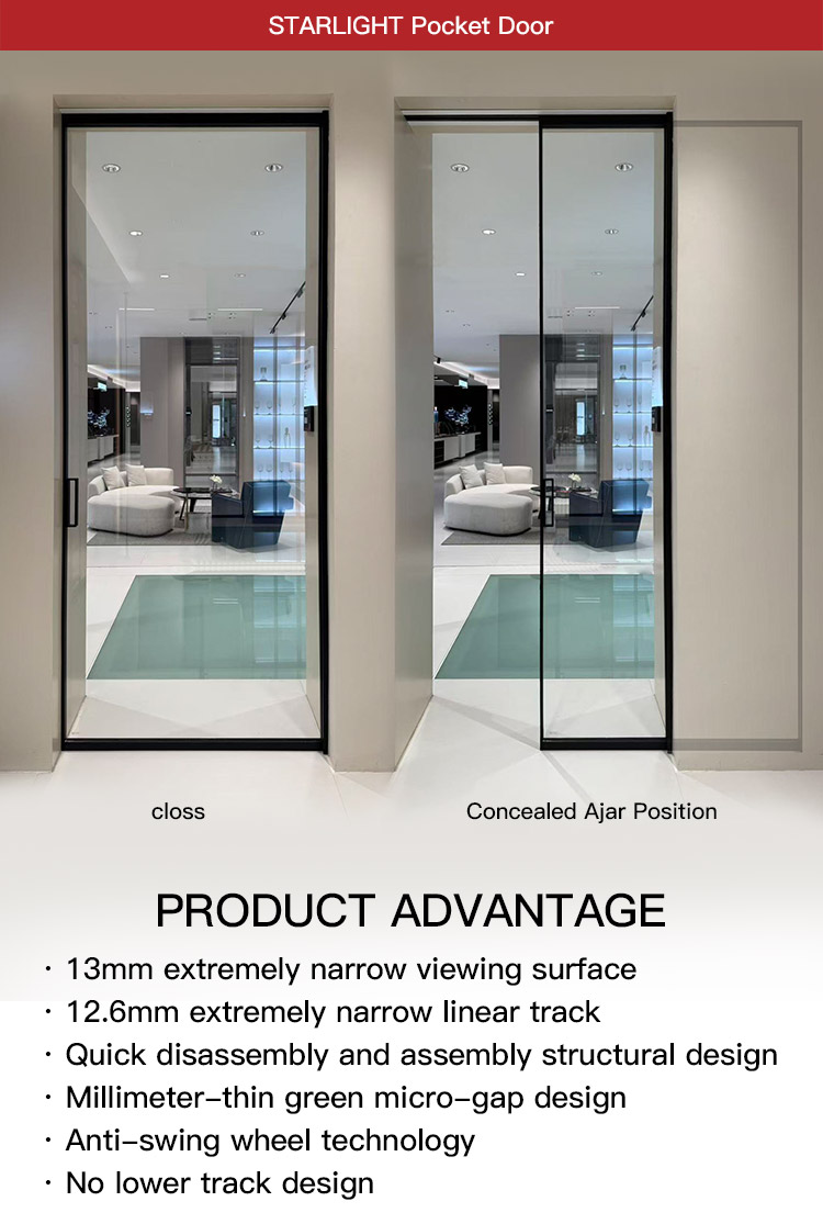 Product Display
