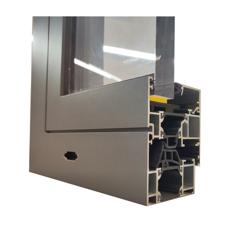 System window