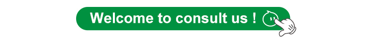 Contact Information