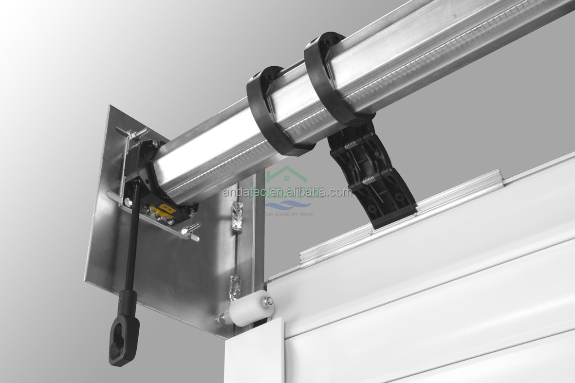 Precision Manufacturing 2
