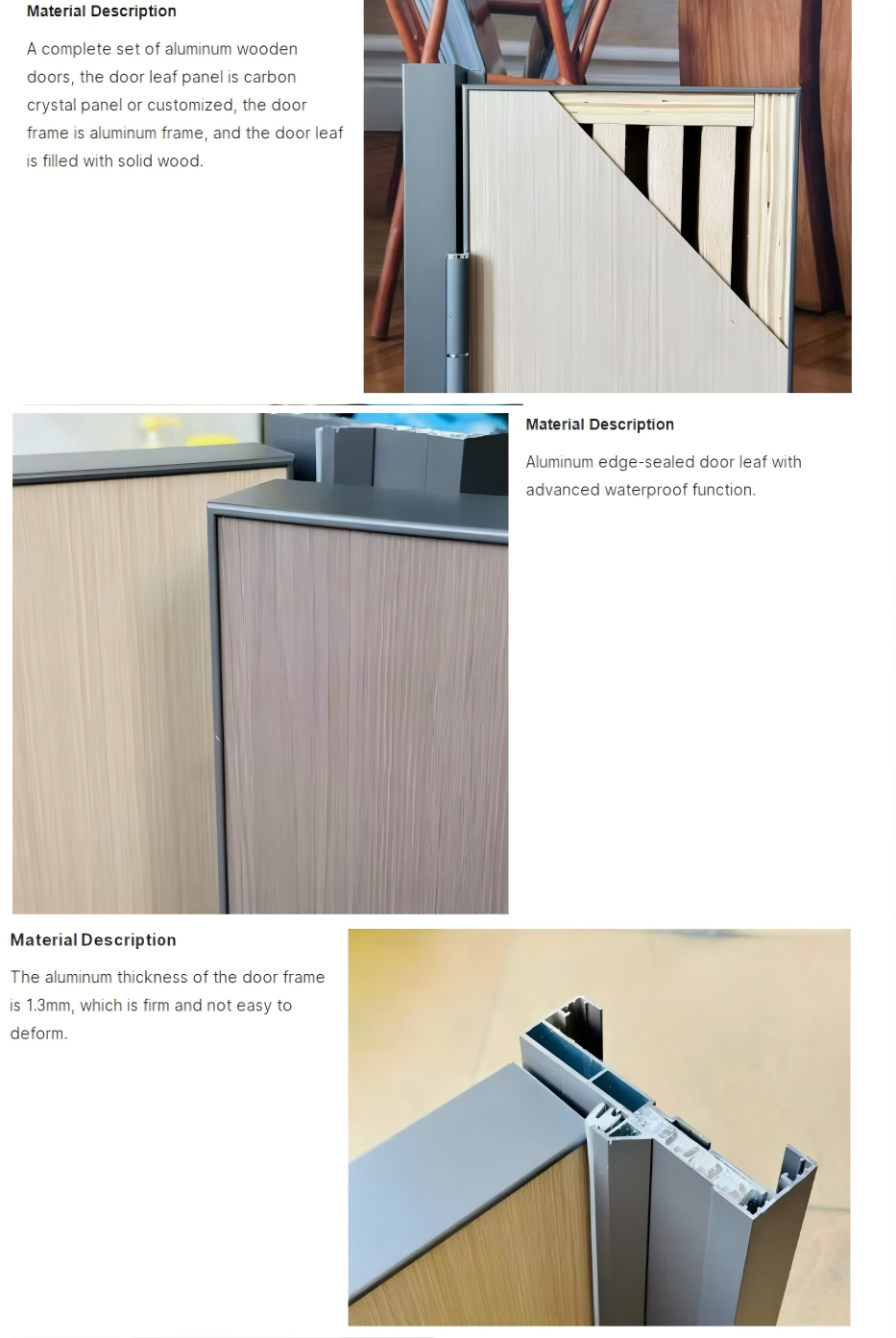 Product Detail 9
