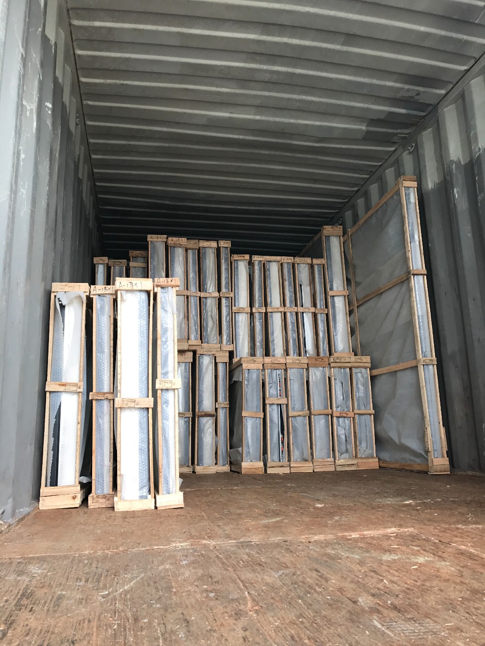 Package
