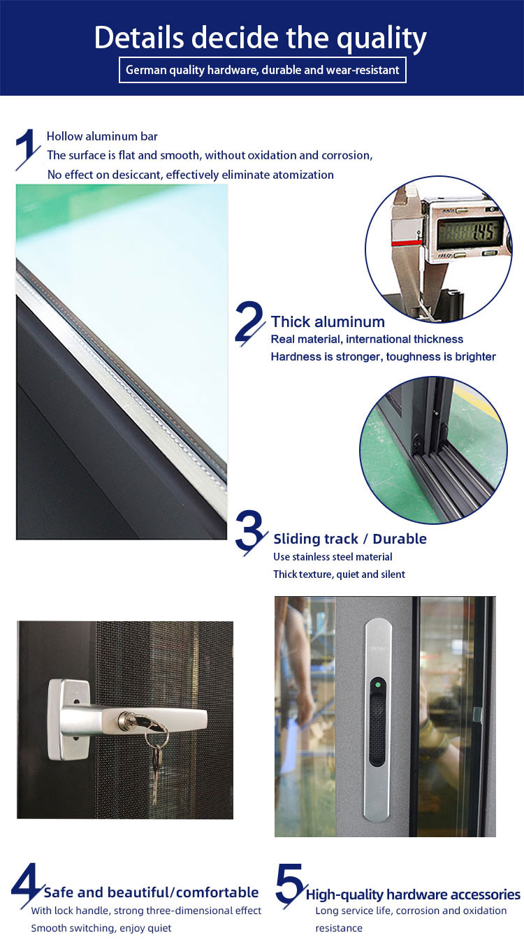 Product Details Display 1