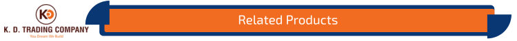 Related Products