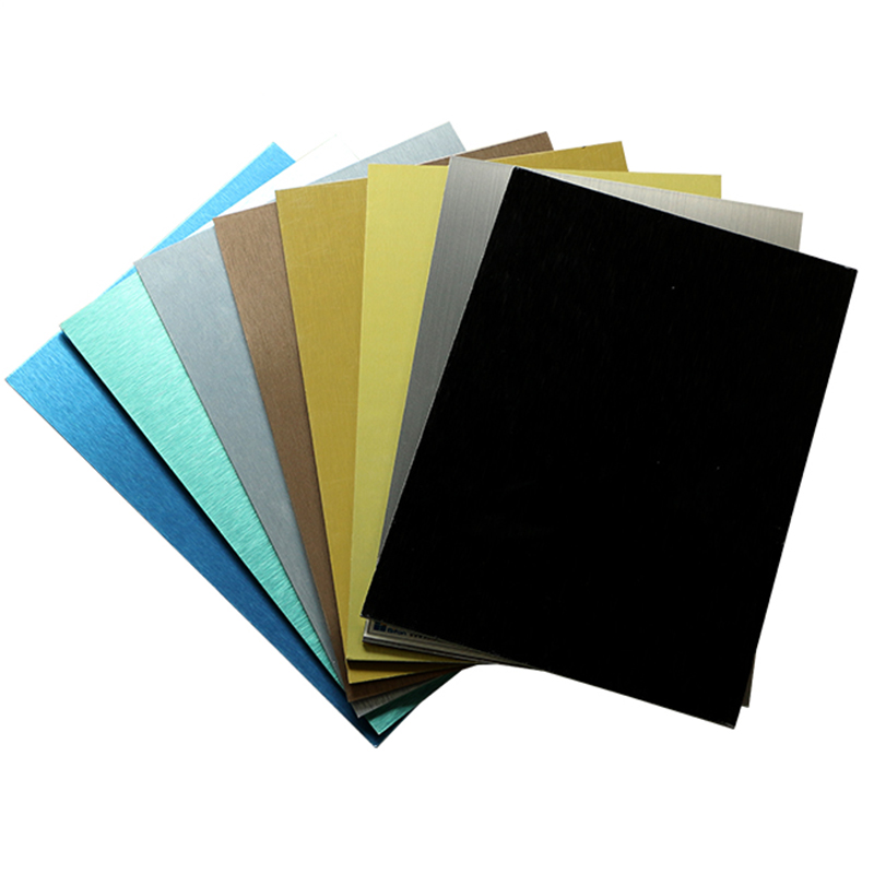 Product Display Gallery