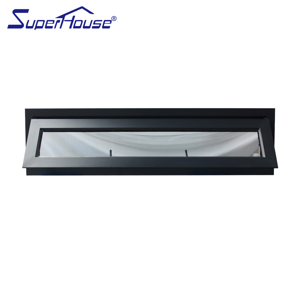 Commercial Replacement windows Double Glass Fix Window Storefront Fix Window on Sales