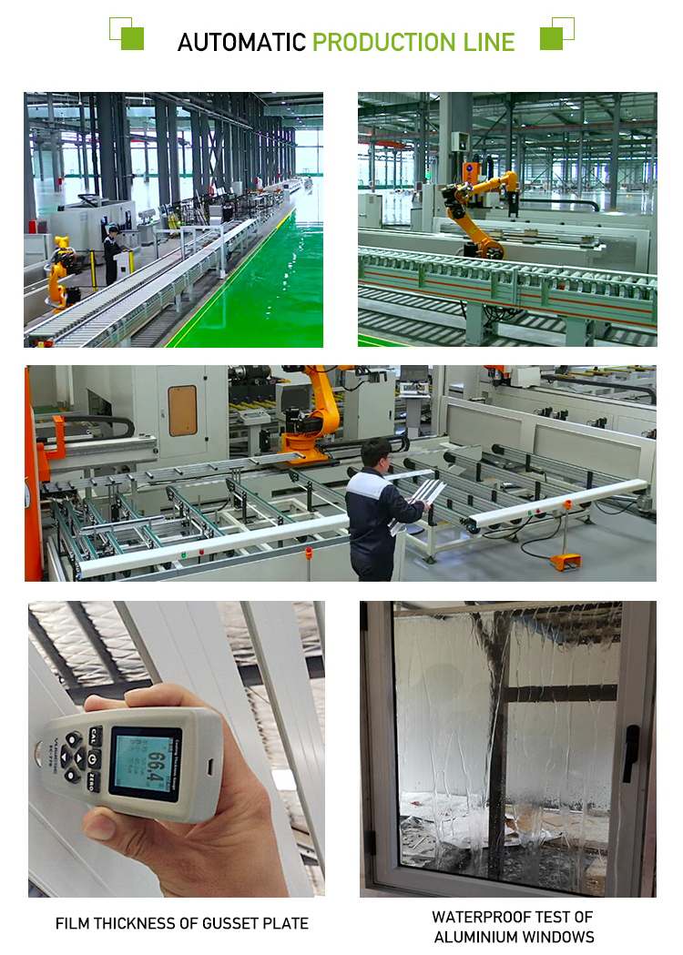 Product View 14