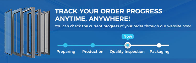 Production Process