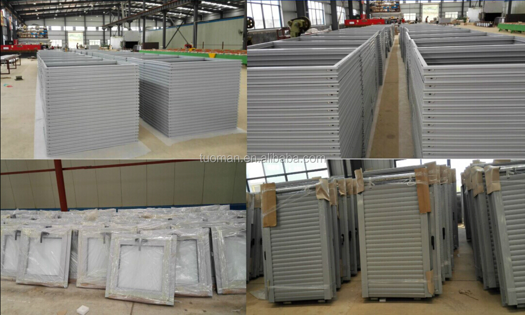 Company Facility 6