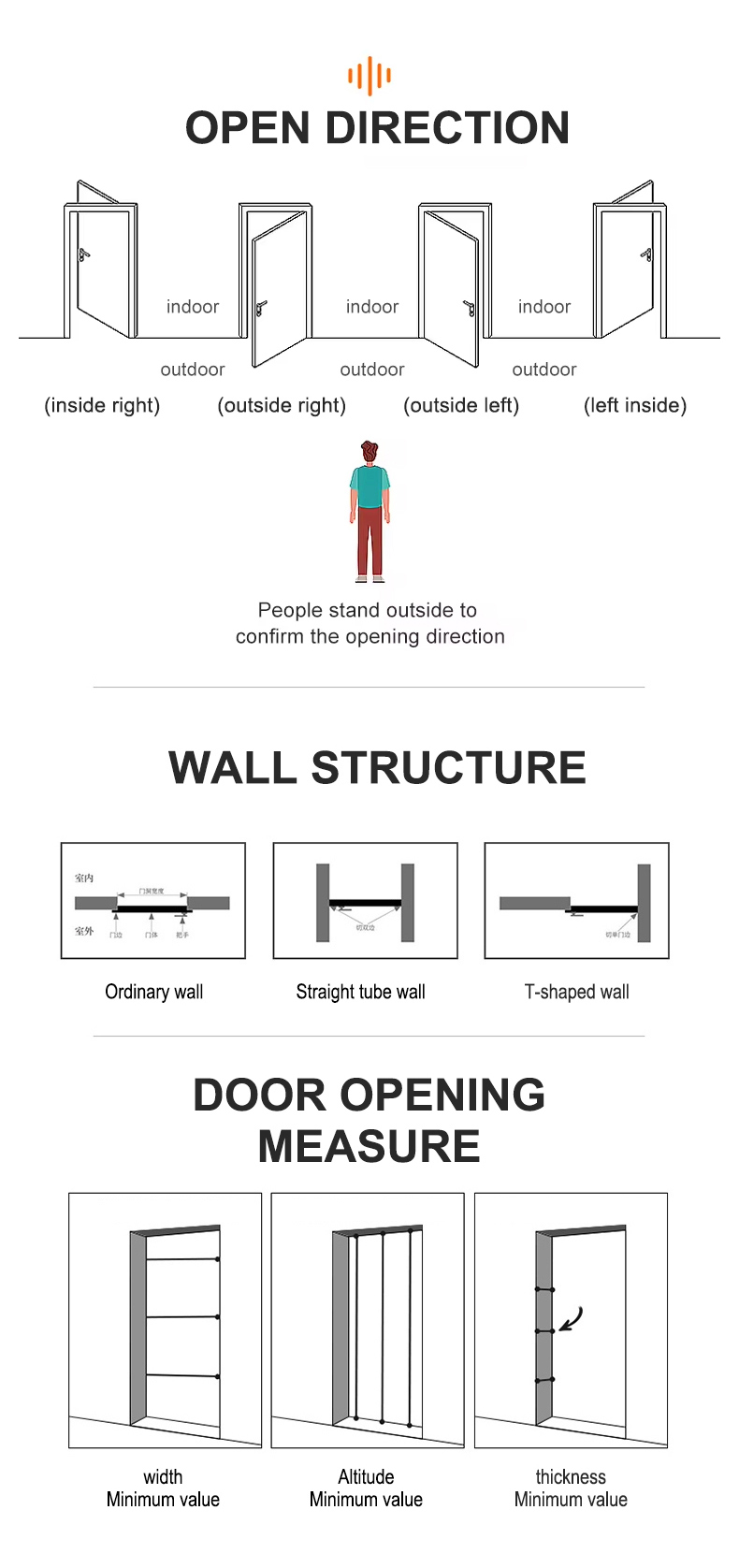 Luxury Door Design 9