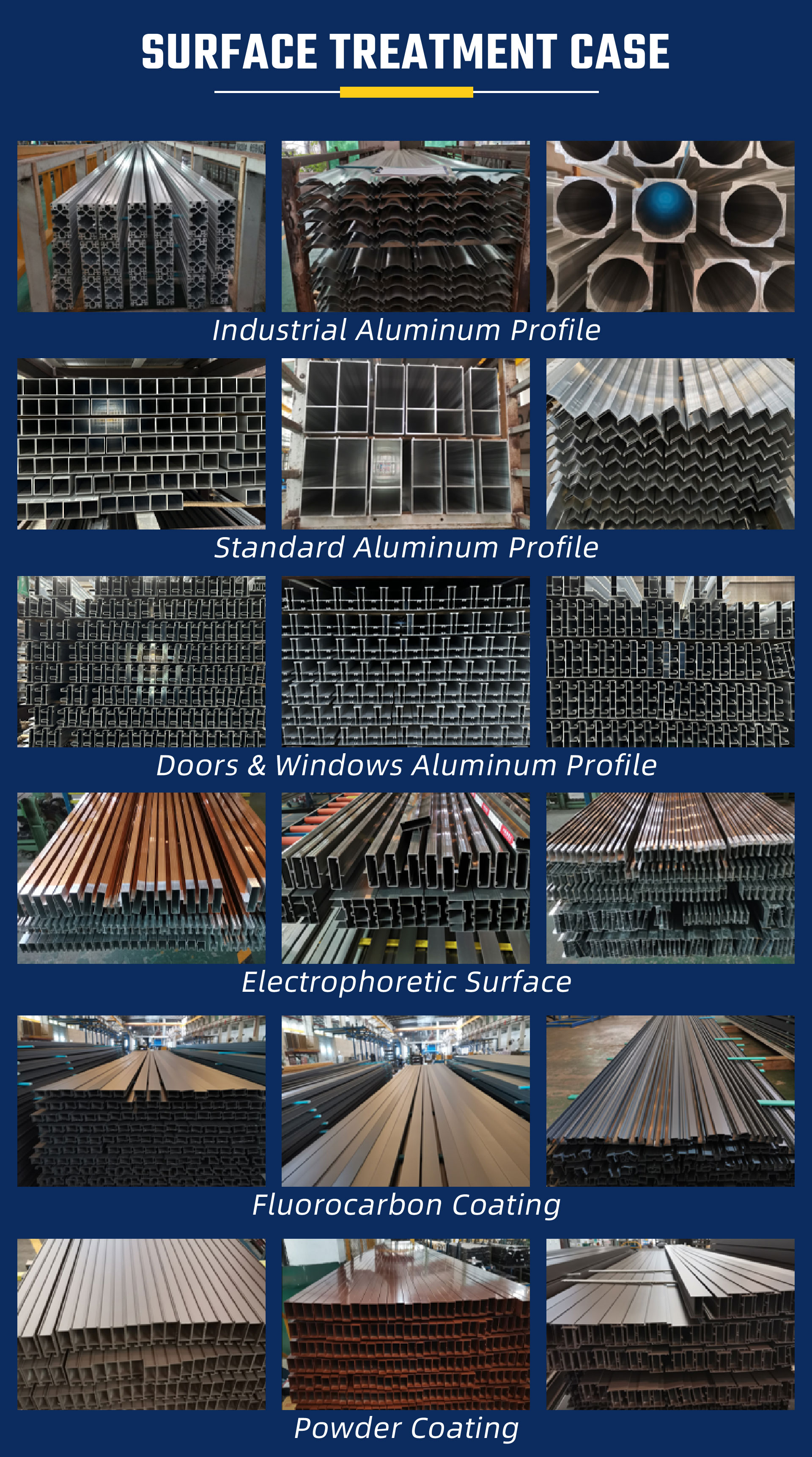 Factory Workshop